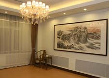 尊龙凯时人生就是搏 -首页官网