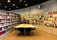 尊龙凯时人生就是搏 -首页官网