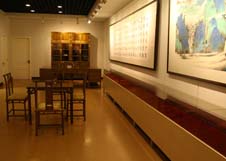 尊龙凯时人生就是搏 -首页官网