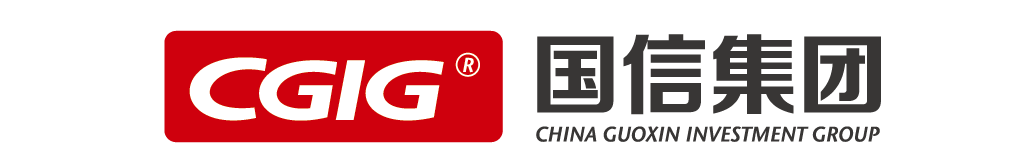 尊龙凯时人生就是搏 -首页官网