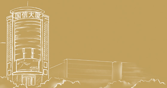 尊龙凯时人生就是搏 -首页官网