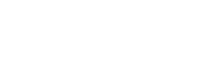 尊龙凯时人生就是搏 -首页官网