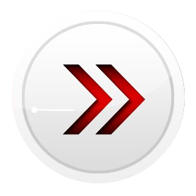 尊龙凯时人生就是搏 -首页官网