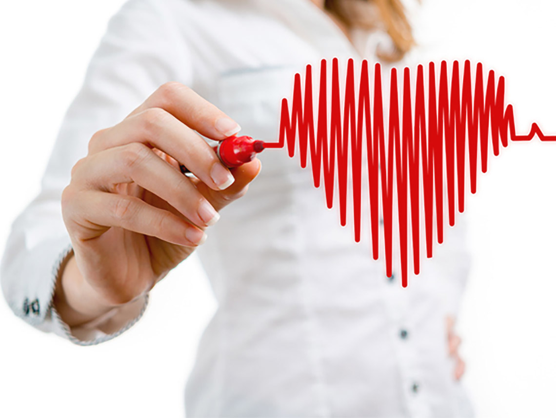 尊龙凯时人生就是搏 -首页官网