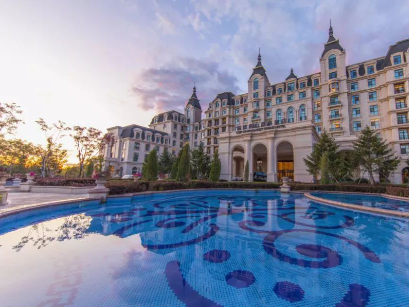 尊龙凯时人生就是搏 -首页官网