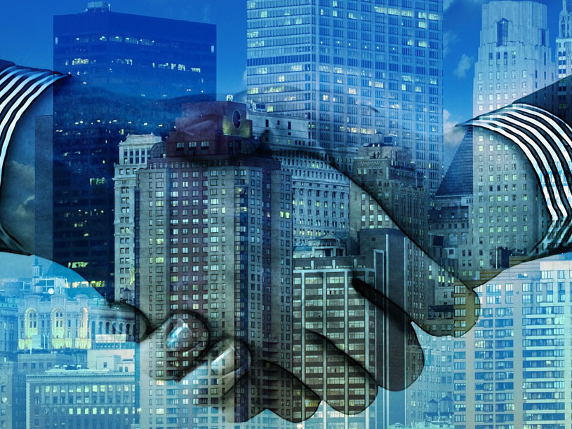 尊龙凯时人生就是搏 -首页官网