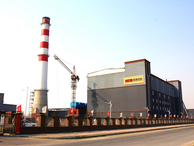 尊龙凯时人生就是搏 -首页官网