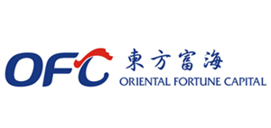 南宫电子游戏-不凡成就非凡,相信品牌的力量