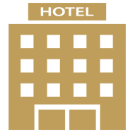 尊龙凯时人生就是搏 -首页官网