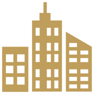 尊龙凯时人生就是搏 -首页官网