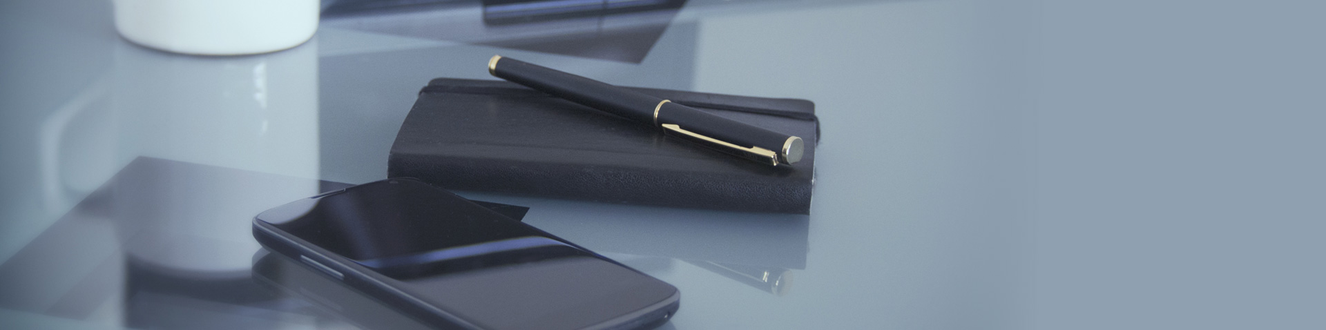 尊龙凯时人生就是搏 -首页官网