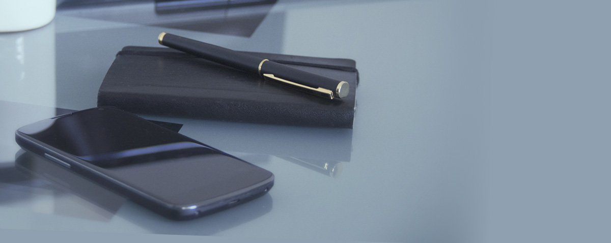 尊龙凯时人生就是搏 -首页官网