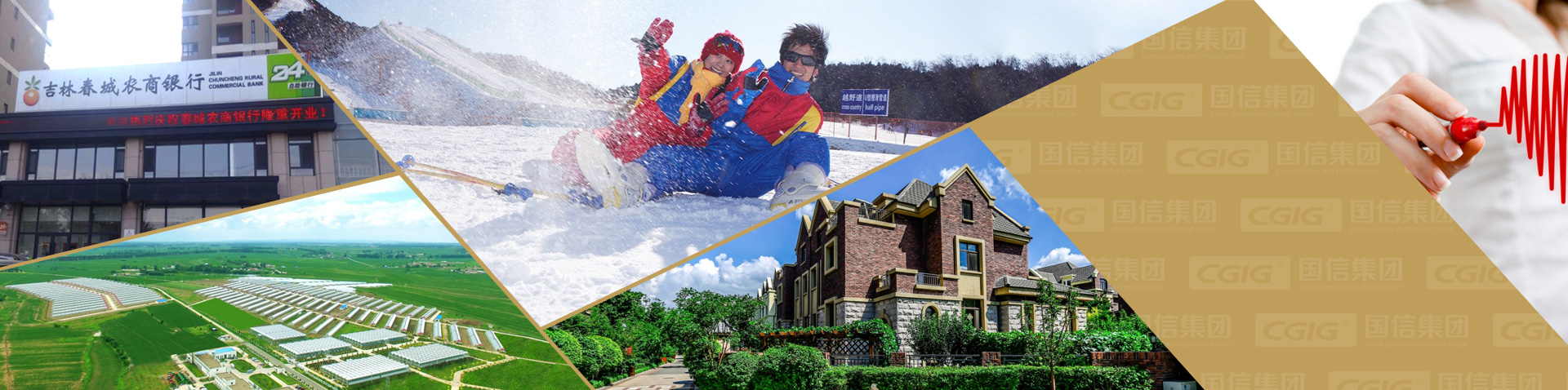 尊龙凯时人生就是搏 -首页官网