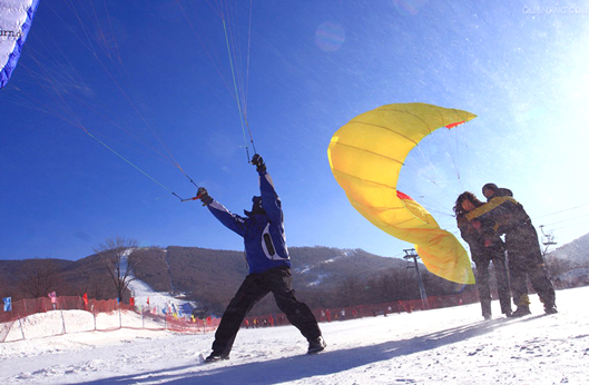 尊龙凯时人生就是搏 -首页官网