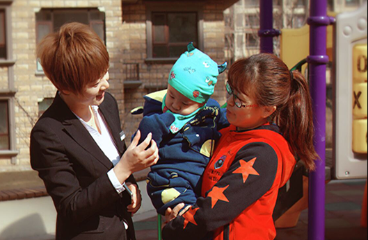 尊龙凯时人生就是搏 -首页官网