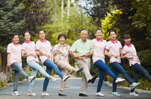 尊龙凯时人生就是搏 -首页官网