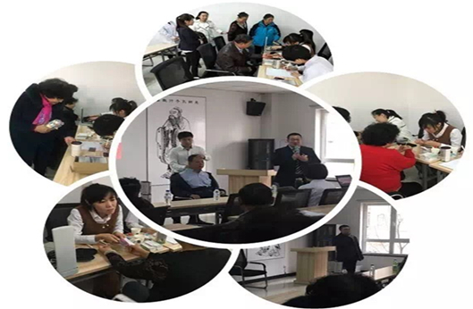 尊龙凯时人生就是搏 -首页官网