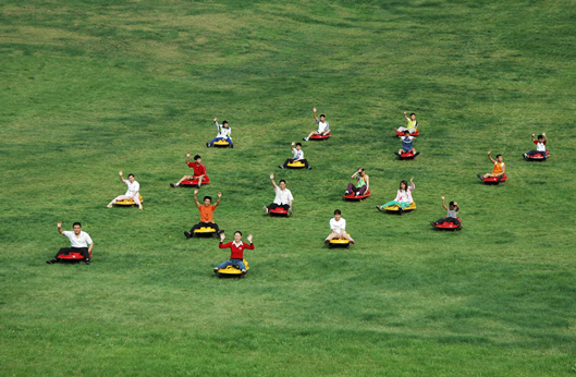 尊龙凯时人生就是搏 -首页官网