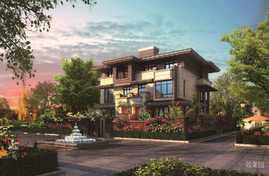 尊龙凯时人生就是搏 -首页官网