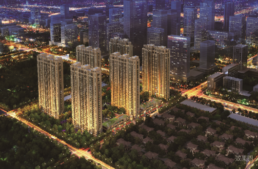 尊龙凯时人生就是搏 -首页官网