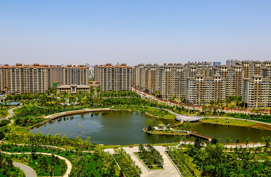 尊龙凯时人生就是搏 -首页官网