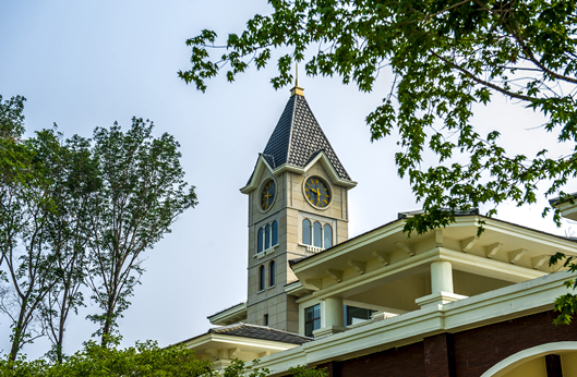 尊龙凯时人生就是搏 -首页官网