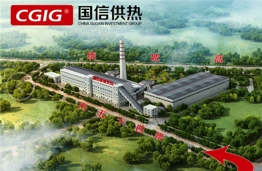 尊龙凯时人生就是搏 -首页官网