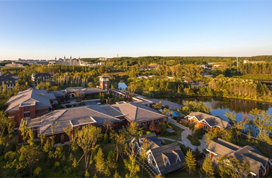 尊龙凯时人生就是搏 -首页官网