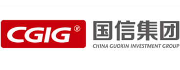 尊龙凯时人生就是搏 -首页官网