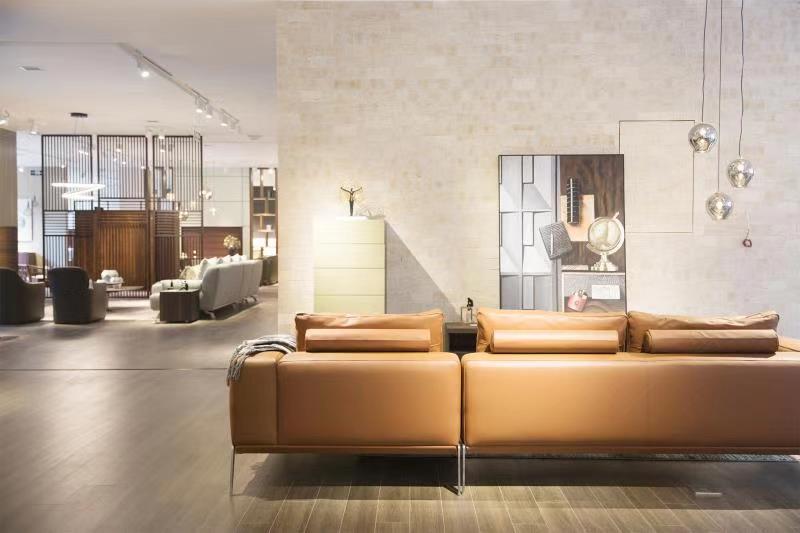 尊龙凯时人生就是搏 -首页官网