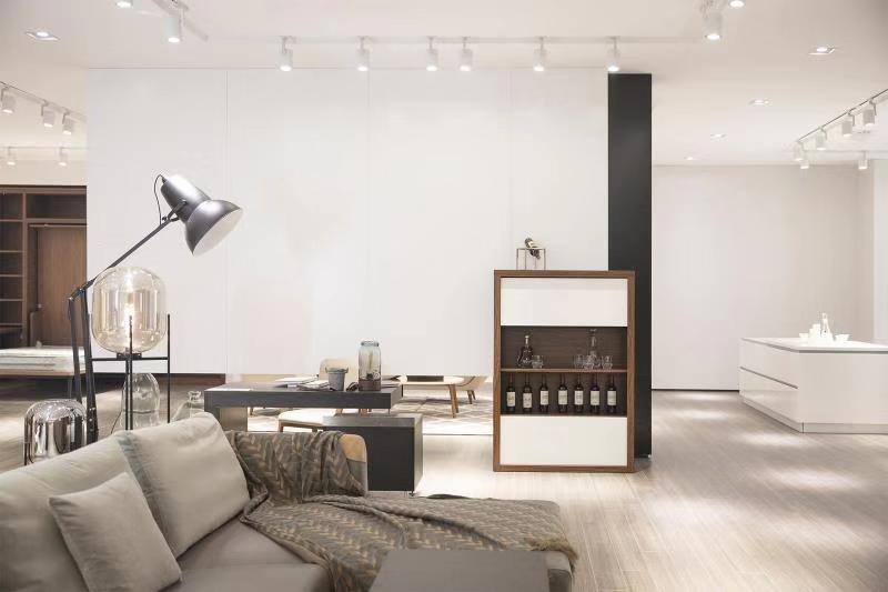 尊龙凯时人生就是搏 -首页官网