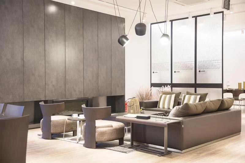 尊龙凯时人生就是搏 -首页官网