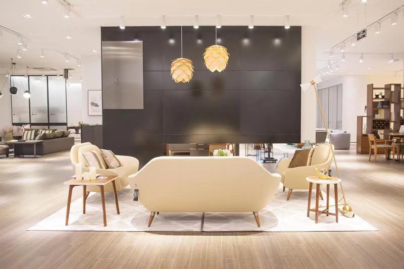 尊龙凯时人生就是搏 -首页官网