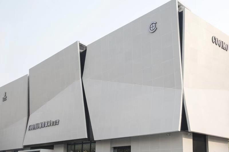 尊龙凯时人生就是搏 -首页官网