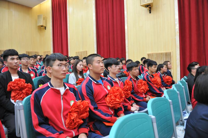 尊龙凯时人生就是搏 -首页官网