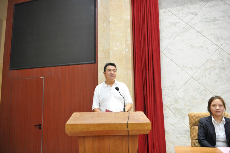 尊龙凯时人生就是搏 -首页官网