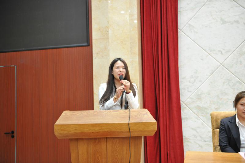 尊龙凯时人生就是搏 -首页官网