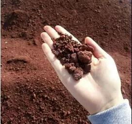 尊龙凯时人生就是搏 -首页官网