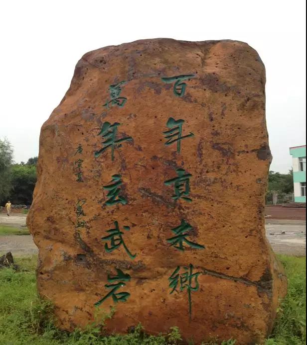 尊龙凯时人生就是搏 -首页官网