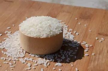 尊龙凯时人生就是搏 -首页官网