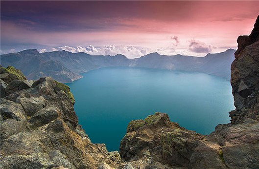 尊龙凯时人生就是搏 -首页官网