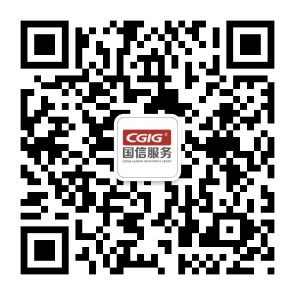 05 尊龙凯时人生就是搏物业公众号二维码.jpg