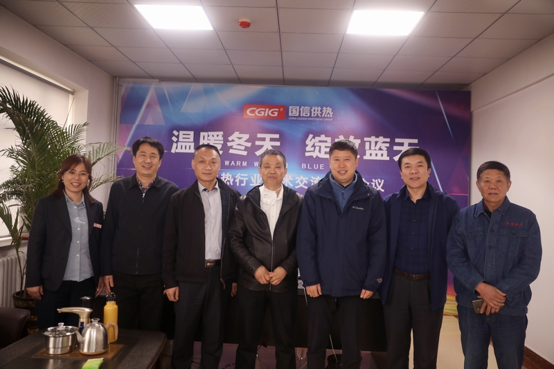 7。。。。。.jpg