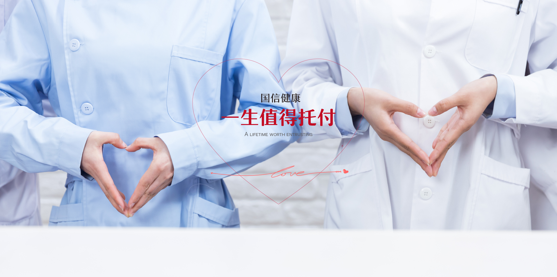 尊龙凯时人生就是搏 -首页官网