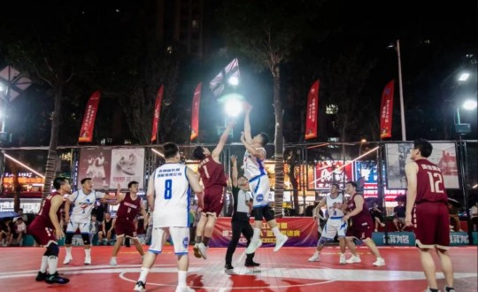 2024年7月22日，，，，尊龙凯时人生就是搏集团加入2024红旗商圈第二届街“BA”篮球约请赛_副本.jpg