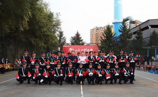 2024年9月29日，，，，，物业总公司举行秩维系统手艺大赛_副本.jpg