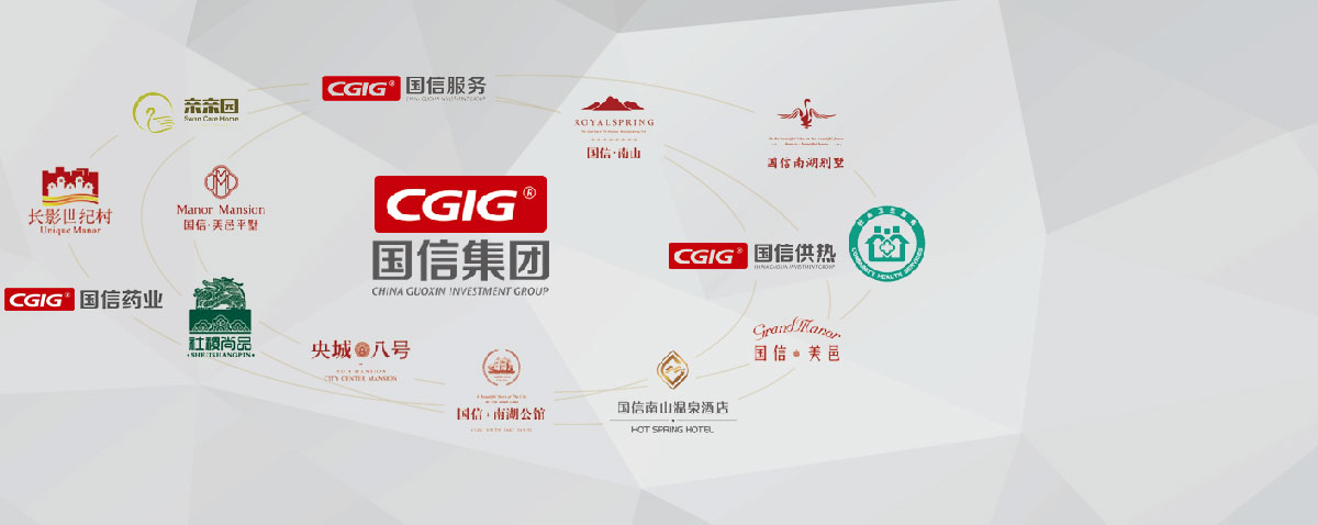 尊龙凯时人生就是搏 -首页官网