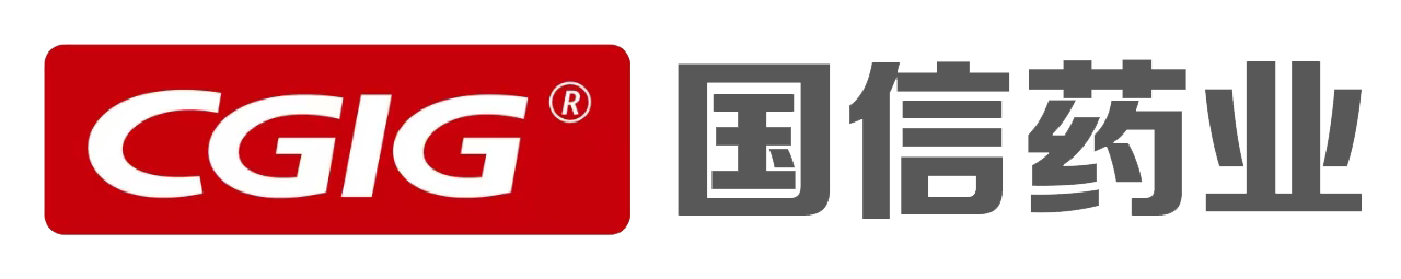 尊龙凯时人生就是搏 -首页官网