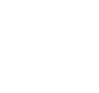 南宫电子游戏-不凡成就非凡,相信品牌的力量