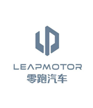 南宫电子游戏-不凡成就非凡,相信品牌的力量